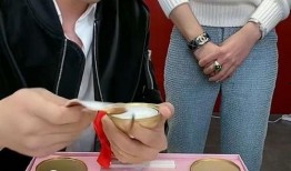 燕窝爆料视频大全最新下载,最新下载内容深度解析