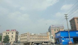 广州花都最新爆料,揭秘城市蜕变背后的故事