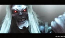 五杀乐队最新爆料视频播放,揭秘乐队幕后故事与音乐创作历程